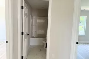 311 Park St, High Point, NC 27260 - Photo 11