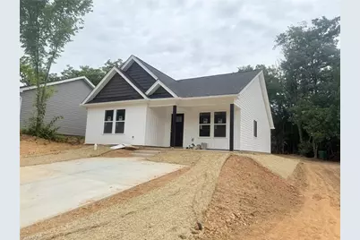 311 Park Street, High Point, NC 27260 - Photo 1