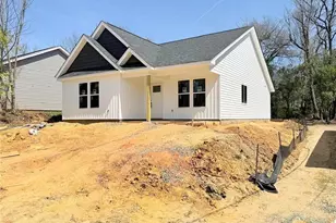 311 Park St, High Point, NC 27260 - Photo 1