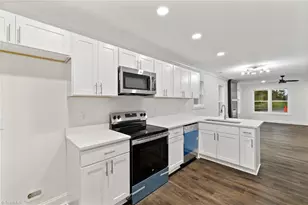 311 Park St, High Point, NC 27260 - Photo 7