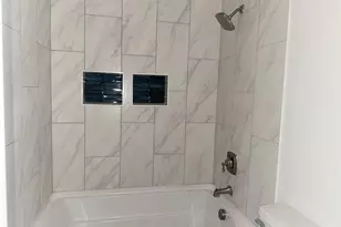311 Park St, High Point, NC 27260 - Photo 15