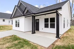 311 Park St, High Point, NC 27260 - Photo 3