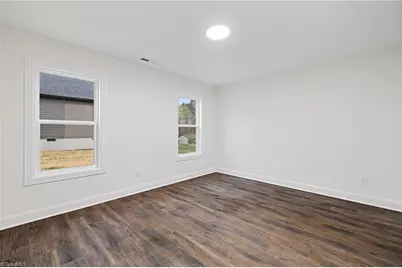 311 Park Street, High Point, NC 27260 - Photo 23