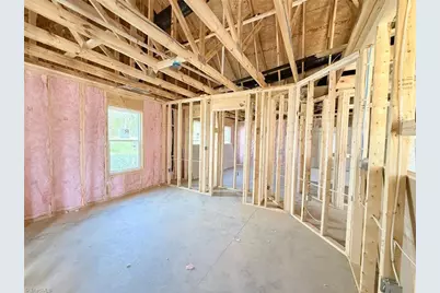 311 Park Street, High Point, NC 27260 - Photo 11