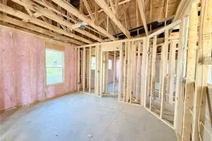 311 Park St, High Point, NC 27260 - Photo 11