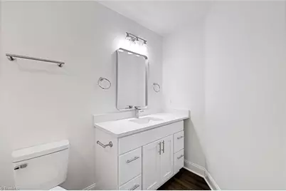 311 Park Street, High Point, NC 27260 - Photo 13