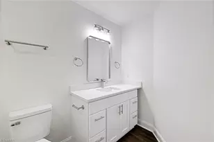 311 Park St, High Point, NC 27260 - Photo 13