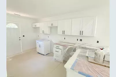 311 Park Street, High Point, NC 27260 - Photo 23