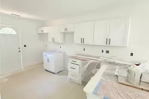 311 Park St, High Point, NC 27260 - Photo 23
