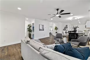 311 Park St, High Point, NC 27260 - Photo 21