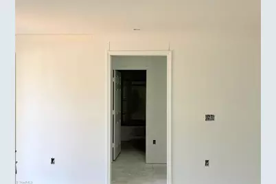 311 Park Street, High Point, NC 27260 - Photo 27