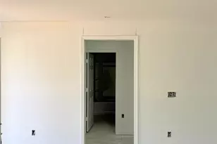311 Park St, High Point, NC 27260 - Photo 27