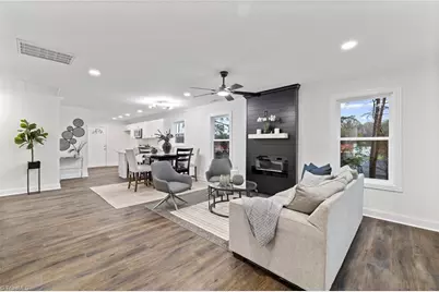 311 Park Street, High Point, NC 27260 - Photo 19