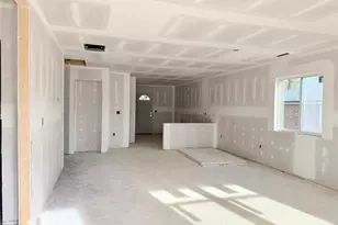 311 Park St, High Point, NC 27260 - Photo 15