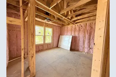 311 Park Street, High Point, NC 27260 - Photo 9