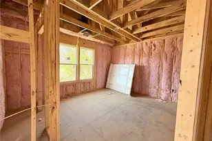 311 Park St, High Point, NC 27260 - Photo 9