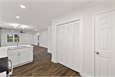311 Park Street, High Point, NC 27260 - Photo 9