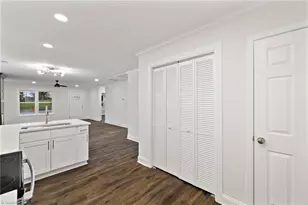 311 Park St, High Point, NC 27260 - Photo 9