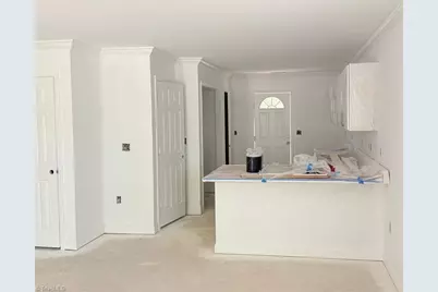 311 Park Street, High Point, NC 27260 - Photo 29