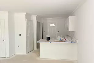 311 Park St, High Point, NC 27260 - Photo 29