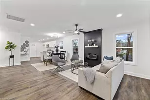 311 Park St, High Point, NC 27260 - Photo 7