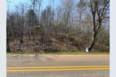 Tbd N Marley Ford Road, Ferguson, NC 28624 - Photo 5