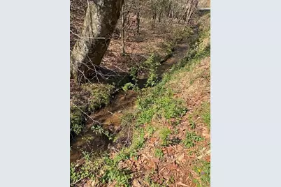 Tbd N Marley Ford Road, Ferguson, NC 28624 - Photo 1