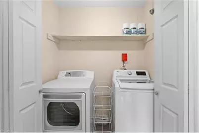 3954 Evergreen Drive, Trinity, NC 27370 - Photo 29