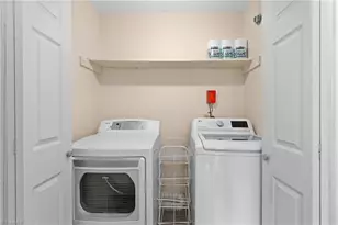 3954 Evergreen Dr, Trinity, NC 27370 - Photo 29