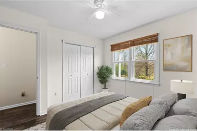 3954 Evergreen Drive, Trinity, NC 27370 - Photo 21