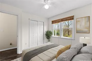 3954 Evergreen Dr, Trinity, NC 27370 - Photo 21