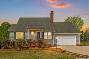 3954 Evergreen Dr, Trinity, NC 27370 - Photo 43