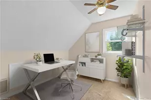 3954 Evergreen Dr, Trinity, NC 27370 - Photo 27