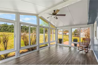 3954 Evergreen Drive, Trinity, NC 27370 - Photo 31