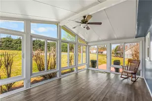 3954 Evergreen Dr, Trinity, NC 27370 - Photo 31