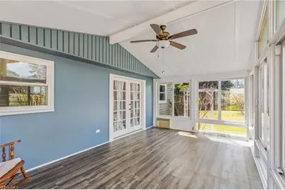 3954 Evergreen Drive, Trinity, NC 27370 - Photo 33