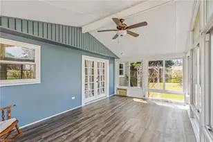 3954 Evergreen Dr, Trinity, NC 27370 - Photo 33