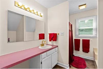 3954 Evergreen Drive, Trinity, NC 27370 - Photo 19