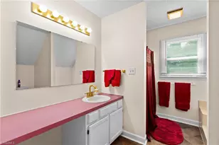 3954 Evergreen Dr, Trinity, NC 27370 - Photo 19