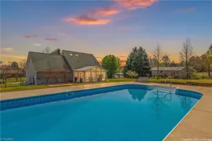 3954 Evergreen Dr, Trinity, NC 27370 - Photo 41