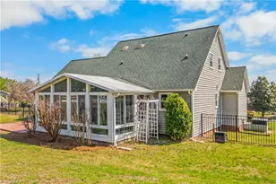 3954 Evergreen Dr, Trinity, NC 27370 - Photo 37