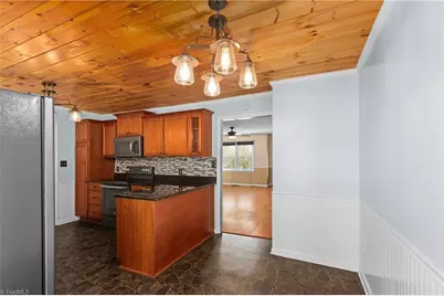 3954 Evergreen Drive, Trinity, NC 27370 - Photo 9