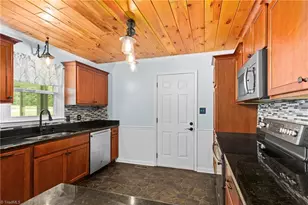 3954 Evergreen Dr, Trinity, NC 27370 - Photo 11