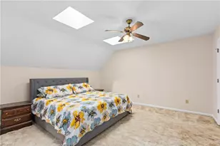 3954 Evergreen Dr, Trinity, NC 27370 - Photo 15