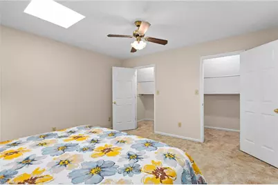 3954 Evergreen Drive, Trinity, NC 27370 - Photo 17