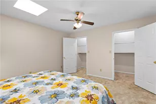 3954 Evergreen Dr, Trinity, NC 27370 - Photo 17