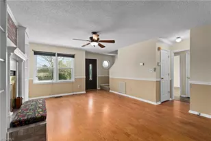 3954 Evergreen Dr, Trinity, NC 27370 - Photo 7