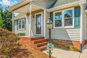 3954 Evergreen Dr, Trinity, NC 27370 - Photo 3