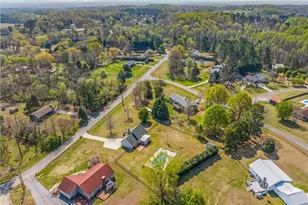 3954 Evergreen Dr, Trinity, NC 27370 - Photo 47