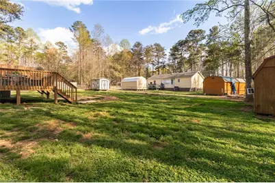 4508 Schoolway Drive, Greensboro, NC 27406 - Photo 25